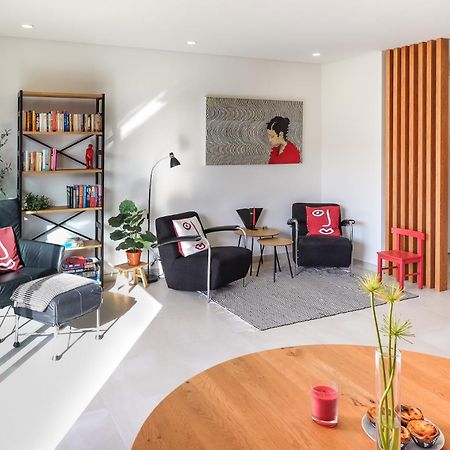 Apartament Taste Tavira Zewnętrze zdjęcie