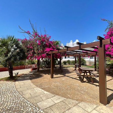 Apartament Taste Tavira Zewnętrze zdjęcie
