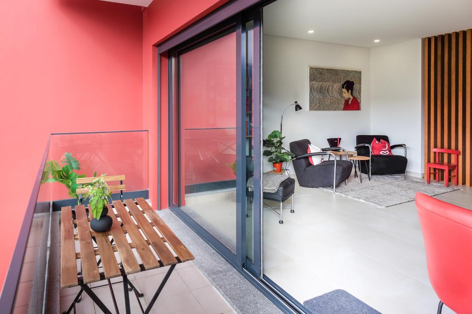 Apartament Taste Tavira Zewnętrze zdjęcie